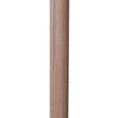 Gambar Krisfloor Lis Profil Adaptasi Kayu - Pine