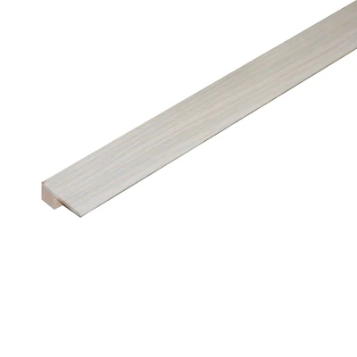 Gambar Kris Papan Skirting End - Pine