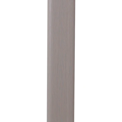Gambar Krisfloor Papan Skirting Anak Tangga - Pine