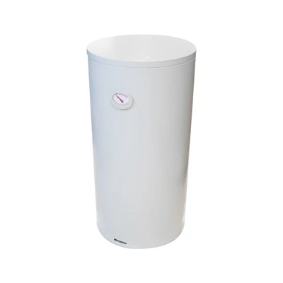 Gambar Krisbow Water Heater Listrik 1500 Watt - 100 Liter