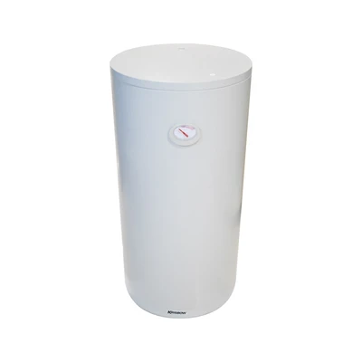 Gambar Krisbow Water Heater Listrik 1500 Watt - 100 Liter