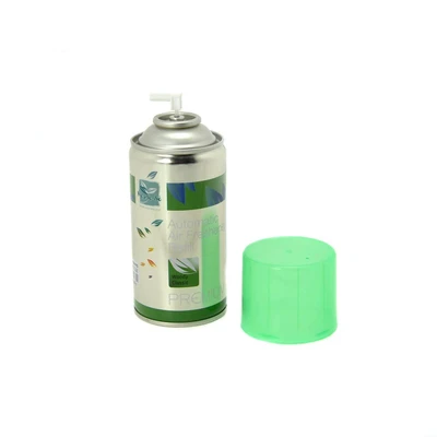 Gambar Neusense Woody Classic Refill Pengharum Ruangan 300 ml