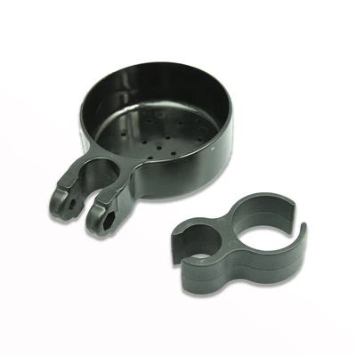 Gambar Krisbow Stick Holder