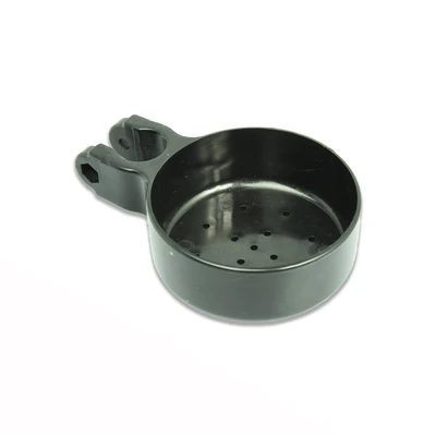 Gambar Krisbow Stick Holder