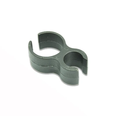 Gambar Krisbow Stick Holder