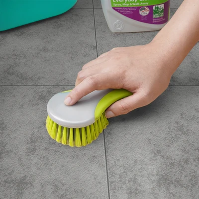 Gambar Proclean Sikat Penggosok Serbaguna