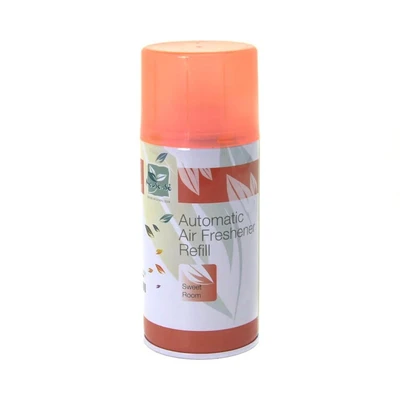 Gambar Neusense Sweet Room Refill Pengharum Ruangan 300 ml