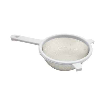Gambar Chef Craft 15 cm Saringan