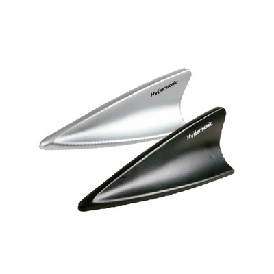 Gambar Hypersonic Antena Mobil Hp6611- Hitam