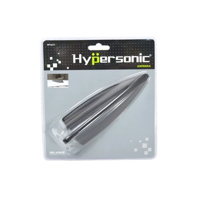 Gambar Hypersonic Antena Mobil Hp6611- Hitam