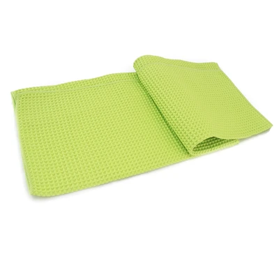Gambar Proclean Lap Serbaguna - Hijau