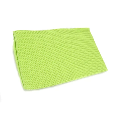 Gambar Proclean Lap Serbaguna - Hijau