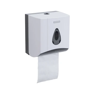 Gambar Krisbow Dispenser Tisu Cd8087A