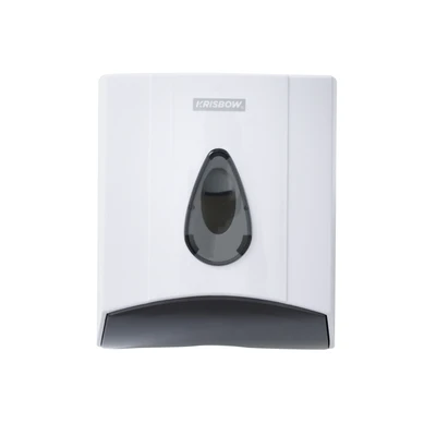Gambar Krisbow Dispenser Tisu Cd8087A
