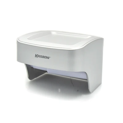 Gambar Krisbow Dispenser Tisu Cd8037B
