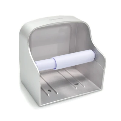 Gambar Krisbow Dispenser Tisu Cd8037B