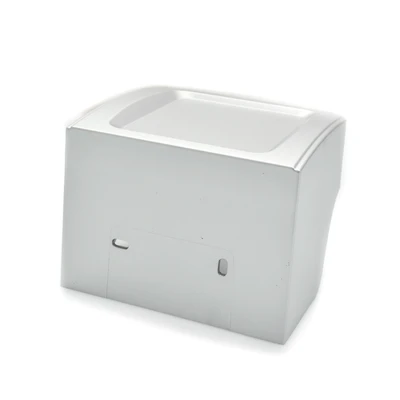 Gambar Krisbow Dispenser Tisu Cd8037B