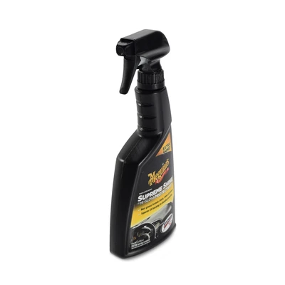 Gambar Meguiar's Protectant Supreme Shine 473 ml