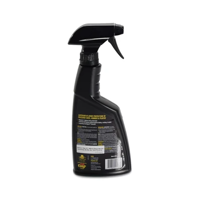 Gambar Meguiar's Protectant Supreme Shine 473 ml