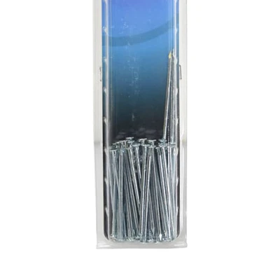 Gambar Krisbow Paku Kayu 2.2X50mm 100Gr