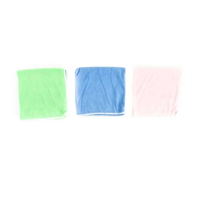 Gambar Jml Kain Lap Triple Pack Set 3 pcs