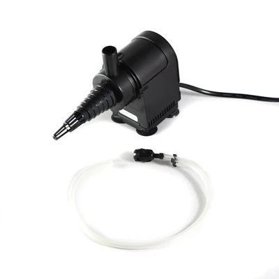 Gambar Boyu Pompa Akuarium Sp-2300