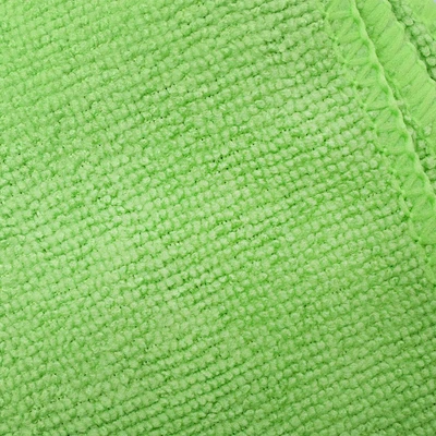 Gambar Proclean Set 5 Pcs Kain Microfiber Untuk Vaccum Robotic