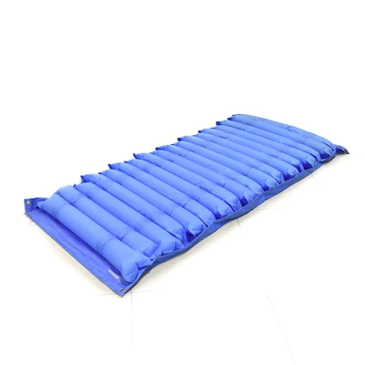 Gambar Galena 90x200x11 cm Kasur Angin Dengan Pompa