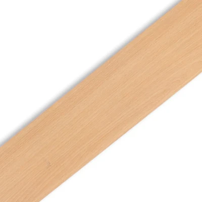 Gambar Masterspace Rak Dinding 90x15x1.8 cm - Cokelat Beech