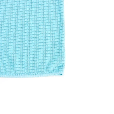 Gambar Jml Doktor Power Kain Lap Microfiber Set 3 pcs