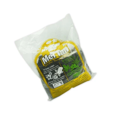 Gambar Green World Magic Gro Media Tanam Mettan Gabus S