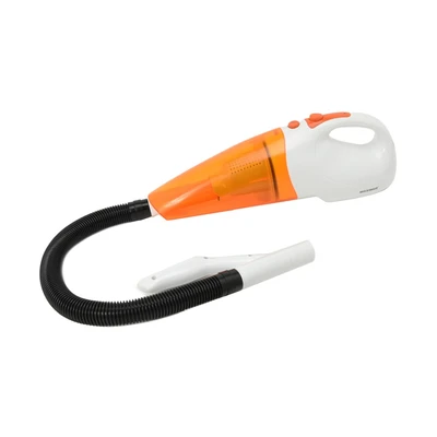 Gambar Maximus Vacuum Cleaner Wet & Dry Buffalo
