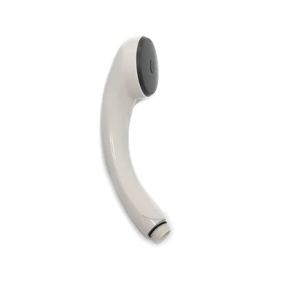 Gambar San Ei Set Hand Shower - Putih
