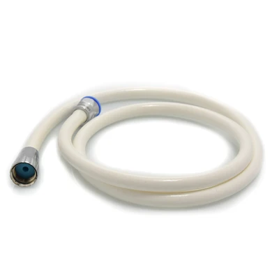 Gambar San Ei Set Hand Shower - Putih