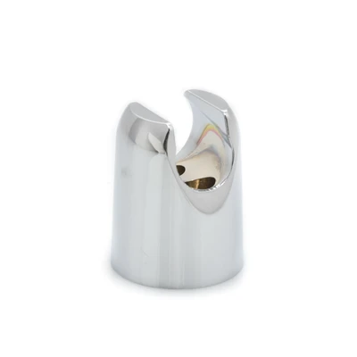 Gambar San Ei Set Hand Shower - Putih