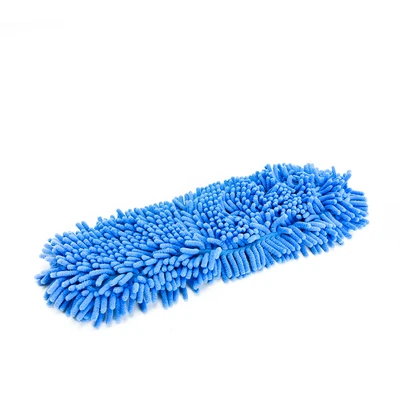 Gambar Jml Refill Kain Pel Super Mop - Biru