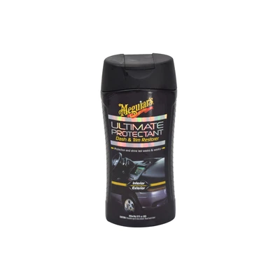 Gambar Meguiar's 355 ml Ultimate Protectant