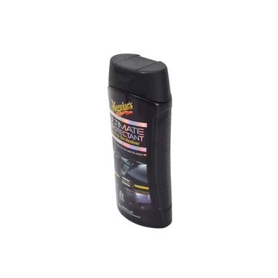 Gambar Meguiar's 355 ml Ultimate Protectant