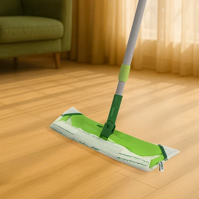 Gambar Proclean Kepala Alat Pel Moonshape