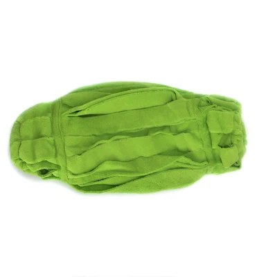 Gambar Proclean Refill Kain Pel Microfiber Putar