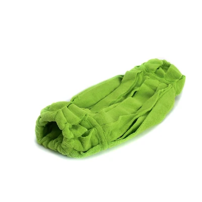 Gambar Proclean Refill Kain Pel Microfiber Putar