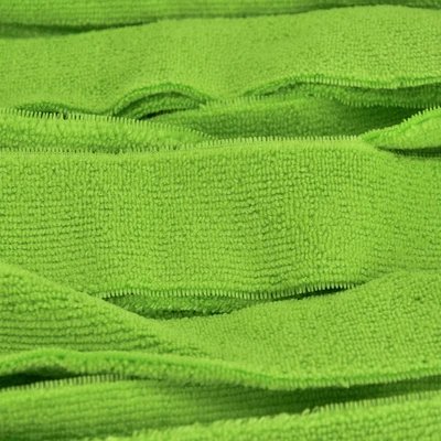 Gambar Proclean Refill Kain Pel Microfiber Putar