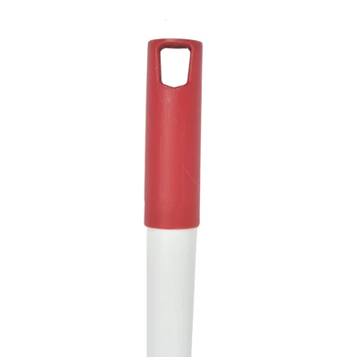 Gambar Krisbow Alat Pel Bergagang - Merah