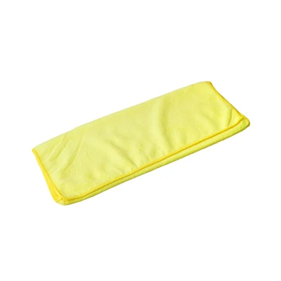 Gambar Proclean Kain Lap Microfiber 40x60 Cm - Kuning