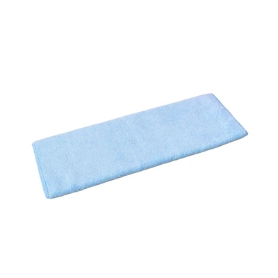 Gambar Proclean Kain Lap Microfiber 40x60 Cm - Biru