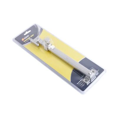 Gambar K-Lock Penyangga Jendela 210 mm