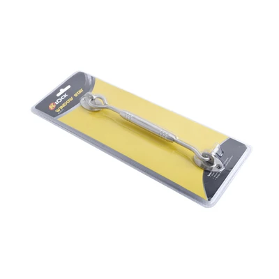 Gambar K-Lock Penyangga Jendela 20 cm