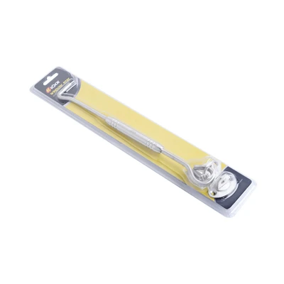 Gambar K-Lock Penyangga Jendela 10 Inch
