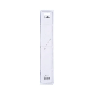 Gambar K-Lock Penyangga Jendela 10 Inch