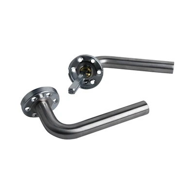 Gambar K-Lock Gagang Pintu Lh1001